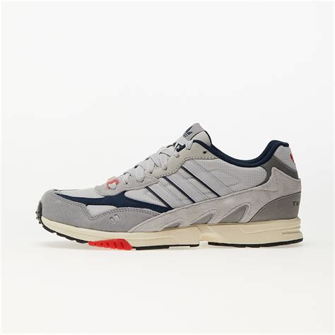 adidas torsion schuhe männer|Browse .